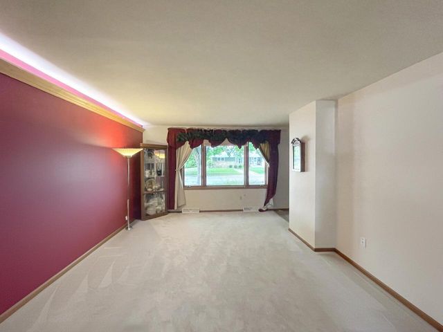 1821 S 26th STREET, Sheboygan, WI 53081