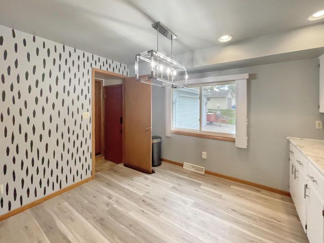 1821 S 26th STREET, Sheboygan, WI 53081