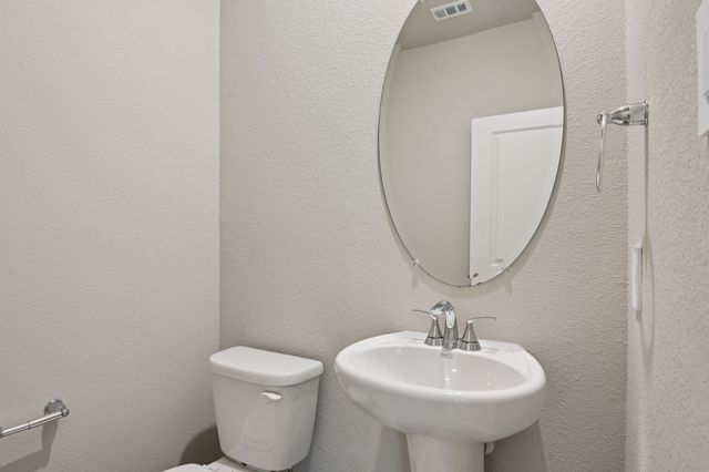 419 Dorothy Drive, Princeton, TX 75071