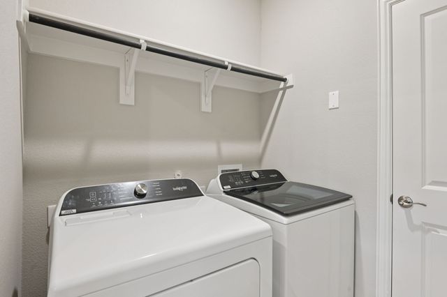 419 Dorothy Drive, Princeton, TX 75071