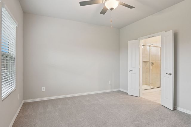 419 Dorothy Drive, Princeton, TX 75071