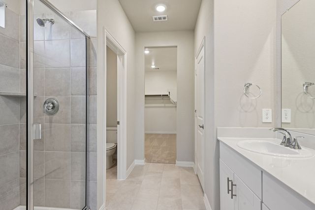 419 Dorothy Drive, Princeton, TX 75071