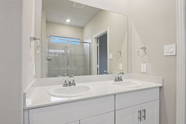 419 Dorothy Drive, Princeton, TX 75071