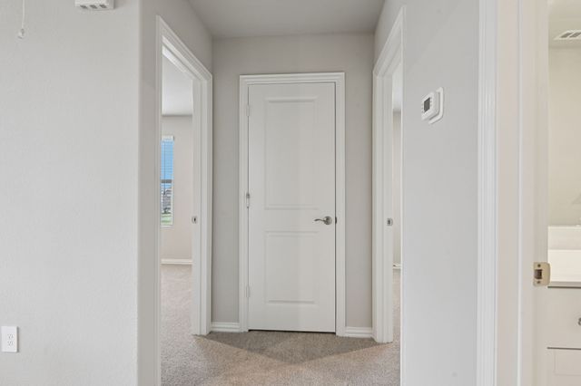 419 Dorothy Drive, Princeton, TX 75071