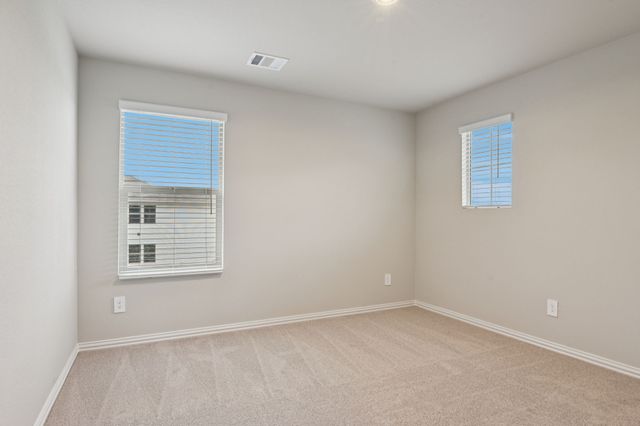 419 Dorothy Drive, Princeton, TX 75071