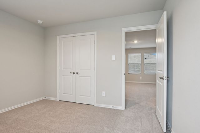 419 Dorothy Drive, Princeton, TX 75071