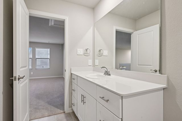 419 Dorothy Drive, Princeton, TX 75071