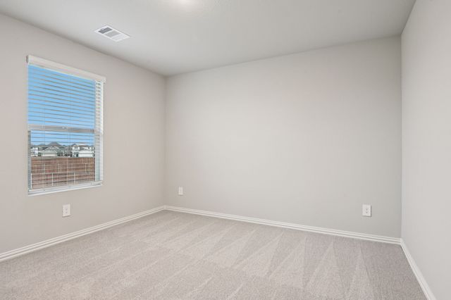 419 Dorothy Drive, Princeton, TX 75071