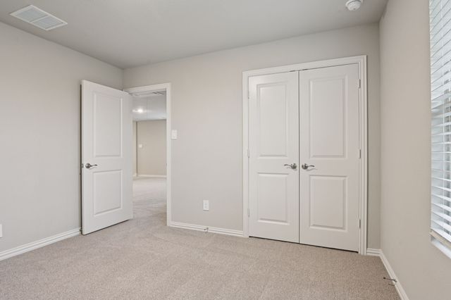 419 Dorothy Drive, Princeton, TX 75071