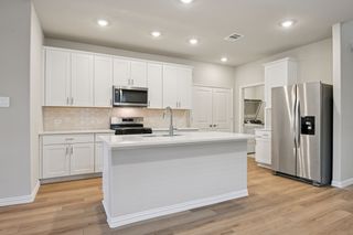 419 Dorothy Drive, Princeton, TX 75071