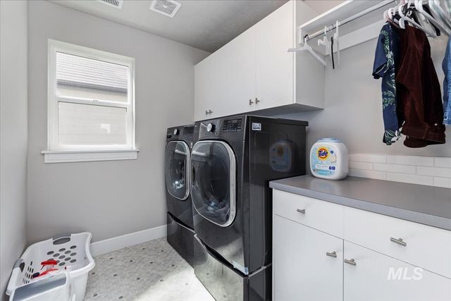 3332 W Ladle Rapids Ct., Meridian, ID 83646