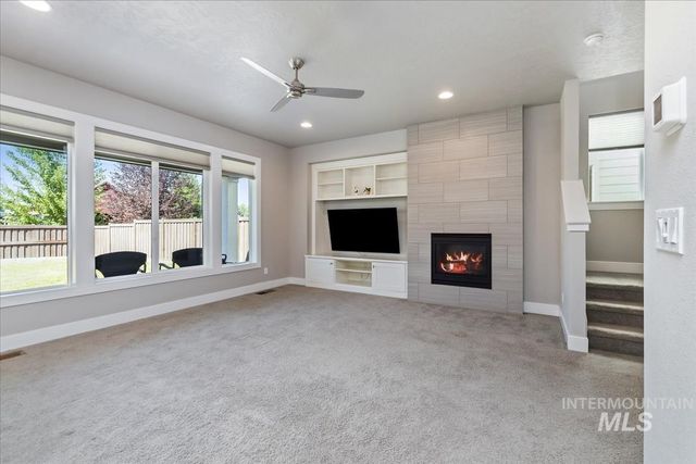 3332 W Ladle Rapids Ct., Meridian, ID 83646