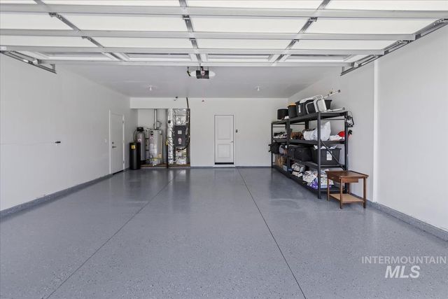 3332 W Ladle Rapids Ct., Meridian, ID 83646