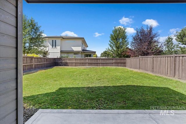 3332 W Ladle Rapids Ct., Meridian, ID 83646