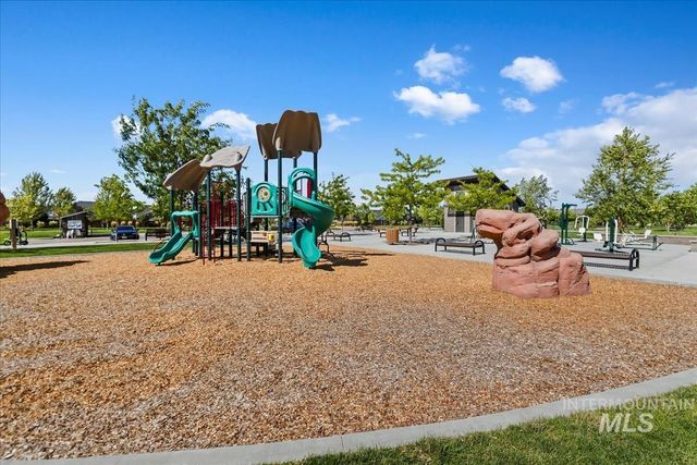 3332 W Ladle Rapids Ct., Meridian, ID 83646
