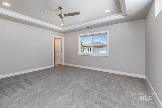 3332 W Ladle Rapids Ct., Meridian, ID 83646
