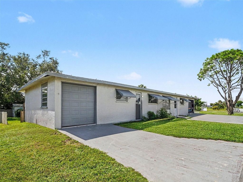 4506 86TH STREET W A, BRADENTON, FL 34210 — photo 2