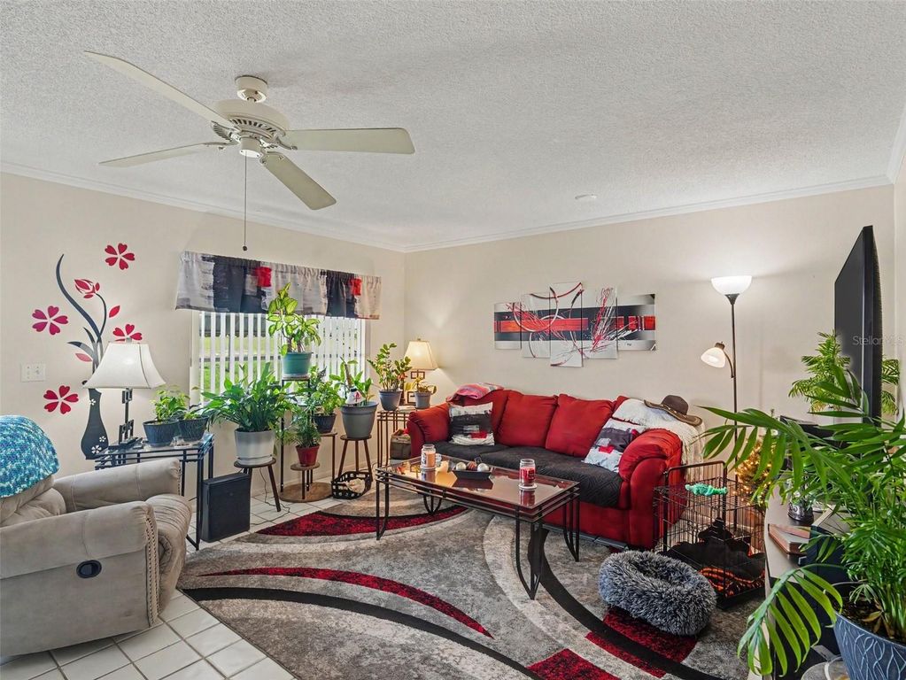 4506 86TH STREET W A, BRADENTON, FL 34210 — photo 3