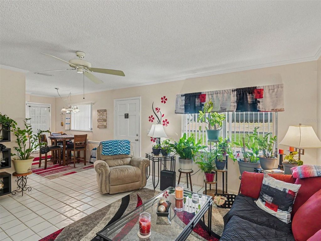 4506 86TH STREET W A, BRADENTON, FL 34210 — photo 4