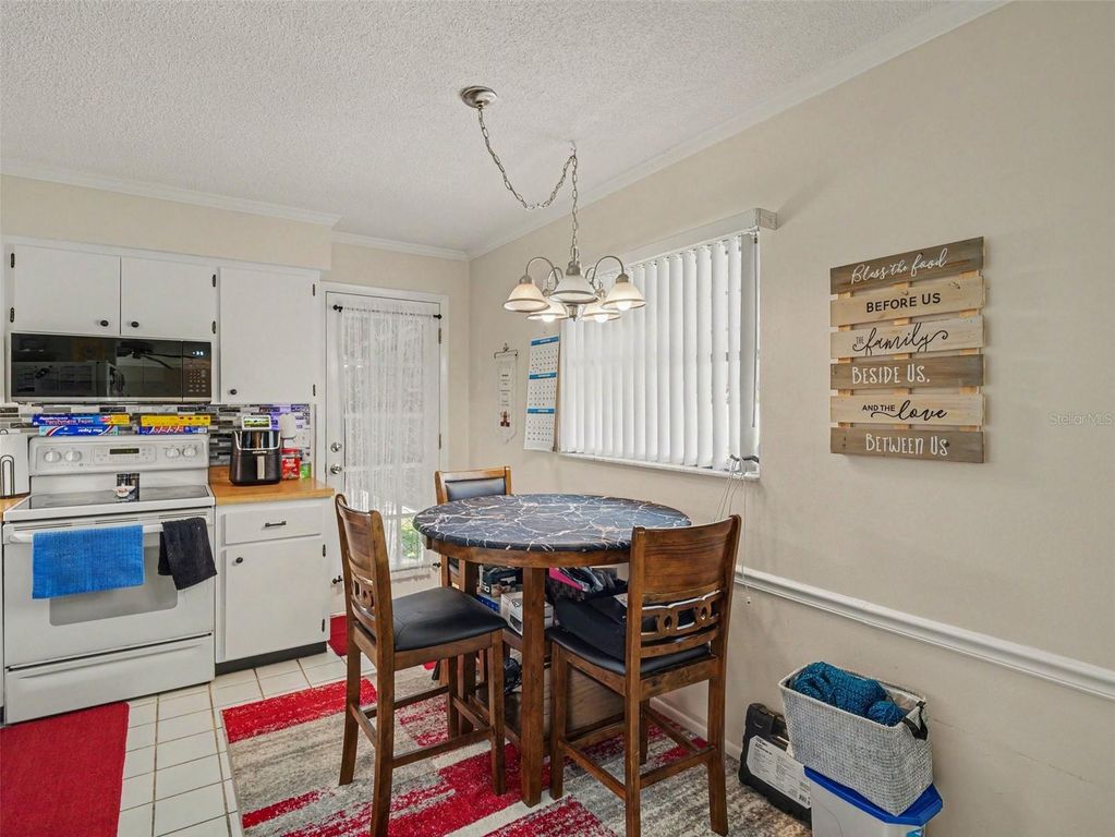 4506 86TH STREET W A, BRADENTON, FL 34210 — photo 5