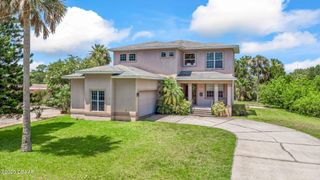530 West Street, Ormond Beach, FL 32174