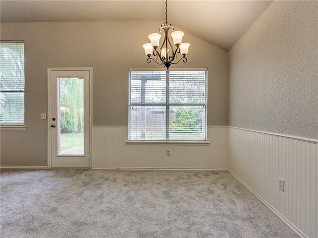 16216 Seminole Drive, Edmond, OK 73013