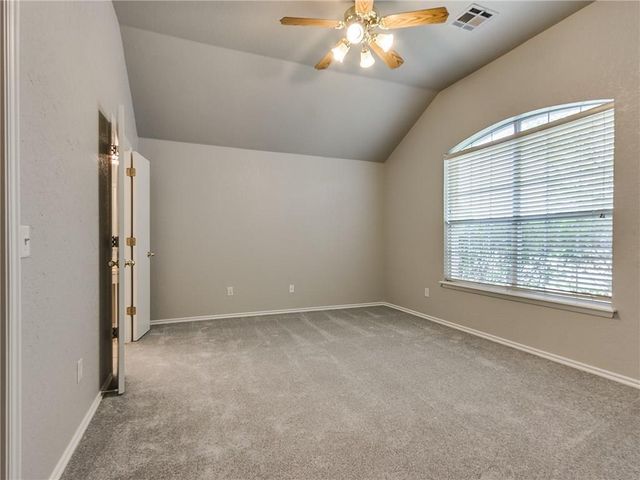 16216 Seminole Drive, Edmond, OK 73013