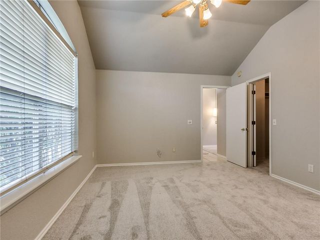 16216 Seminole Drive, Edmond, OK 73013