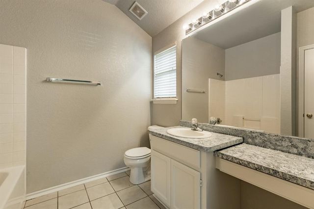 16216 Seminole Drive, Edmond, OK 73013