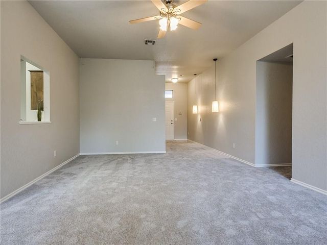 16216 Seminole Drive, Edmond, OK 73013