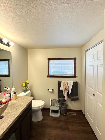 9815 E 750 S, Monterey, IN 46960