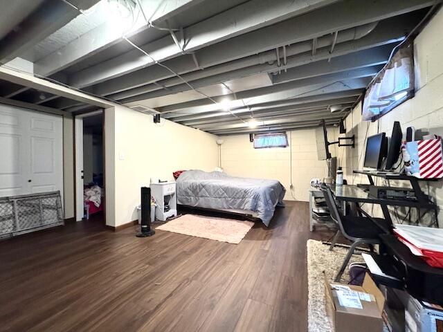 9815 E 750 S, Monterey, IN 46960