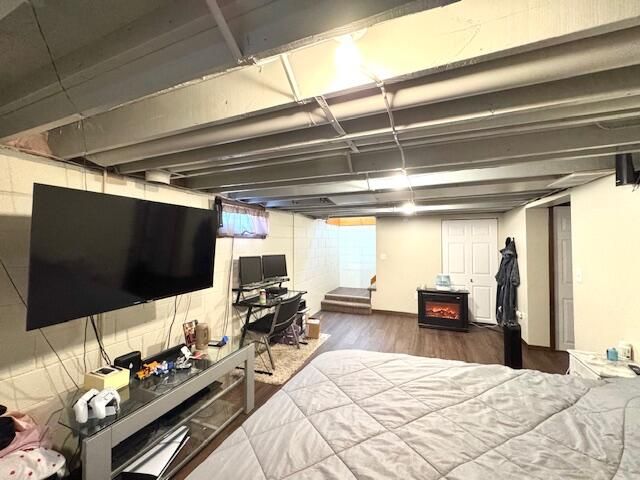 9815 E 750 S, Monterey, IN 46960