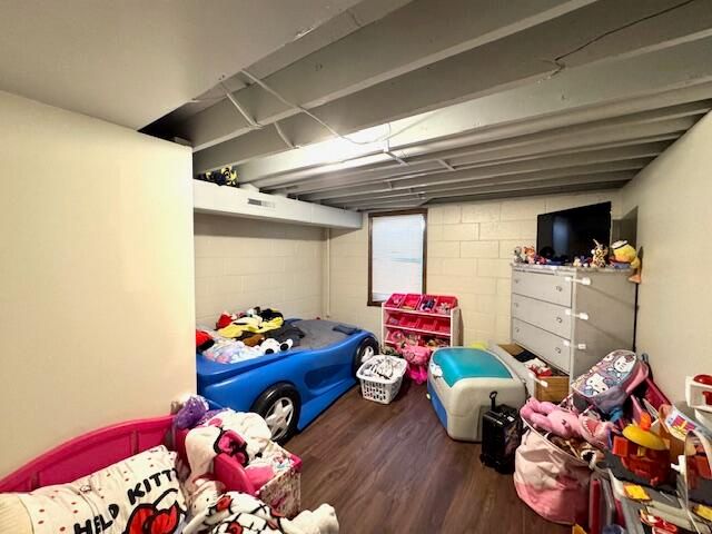 9815 E 750 S, Monterey, IN 46960