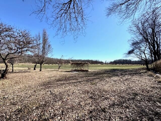 9815 E 750 S, Monterey, IN 46960