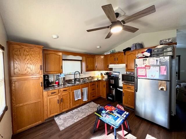 9815 E 750 S, Monterey, IN 46960