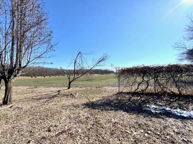 9815 E 750 S, Monterey, IN 46960