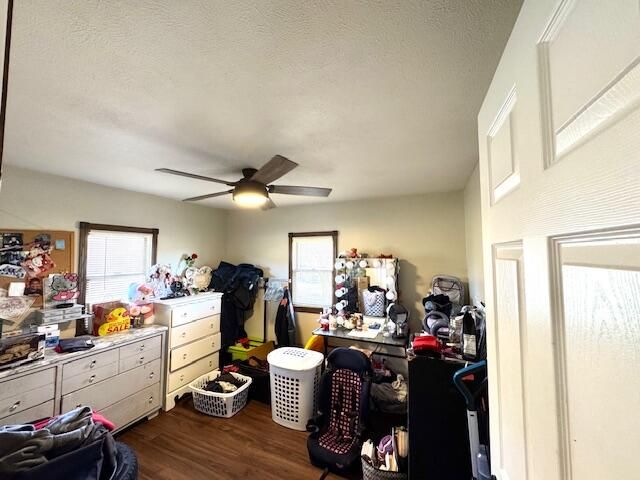 9815 E 750 S, Monterey, IN 46960