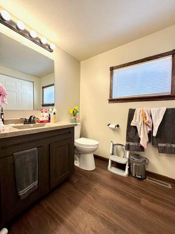 9815 E 750 S, Monterey, IN 46960