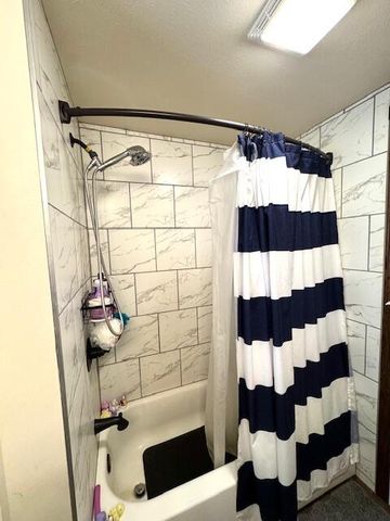 9815 E 750 S, Monterey, IN 46960