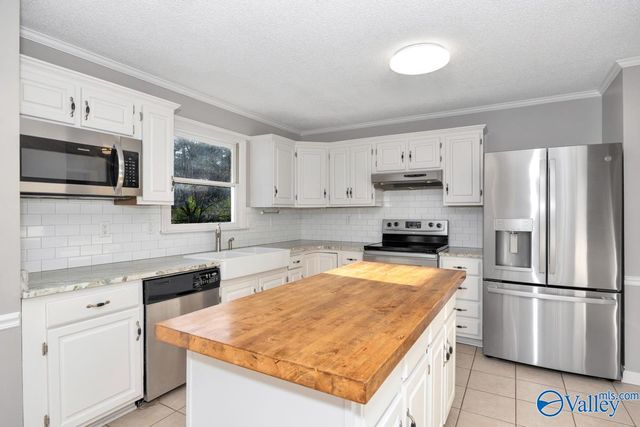 1843 Shellbrook Drive, Huntsville, AL 35806