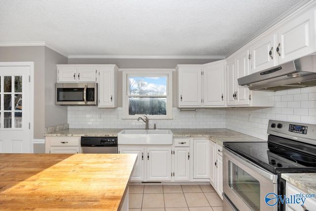 1843 Shellbrook Drive, Huntsville, AL 35806