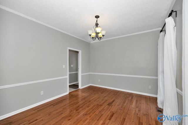 1843 Shellbrook Drive, Huntsville, AL 35806