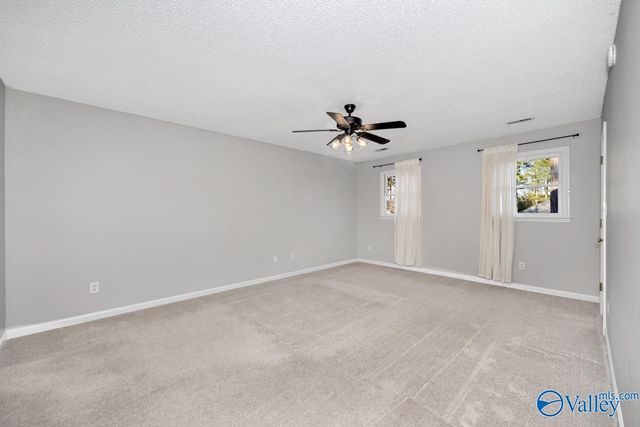 1843 Shellbrook Drive, Huntsville, AL 35806