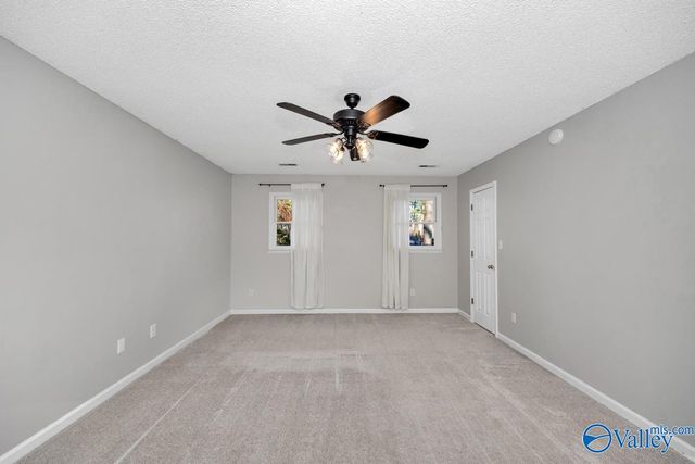 1843 Shellbrook Drive, Huntsville, AL 35806