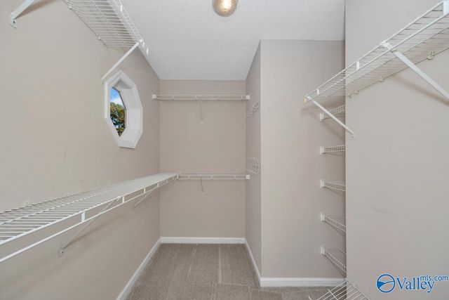 1843 Shellbrook Drive, Huntsville, AL 35806