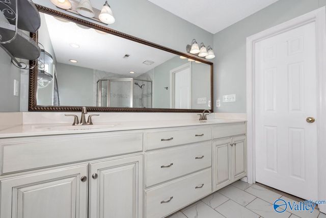 1843 Shellbrook Drive, Huntsville, AL 35806