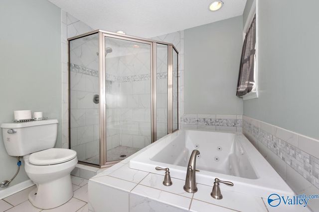 1843 Shellbrook Drive, Huntsville, AL 35806