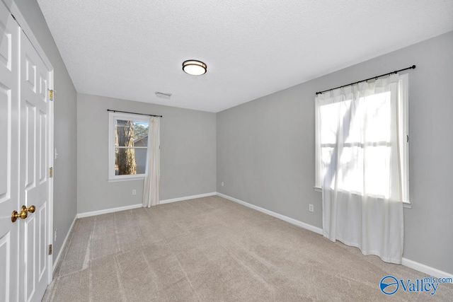 1843 Shellbrook Drive, Huntsville, AL 35806