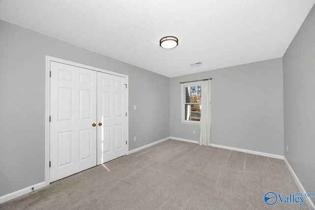 1843 Shellbrook Drive, Huntsville, AL 35806